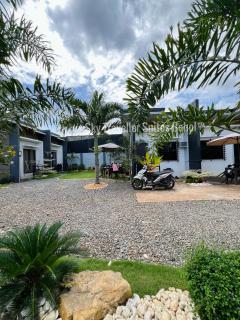 Sky Traveller Suites - Panglao - 0