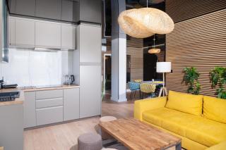 Apartment Monika - 8