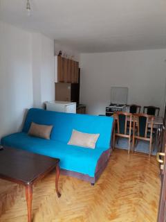 Oliva apartment - Petrovac na Moru - 3