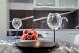 Apartman Forum - Pula - 9