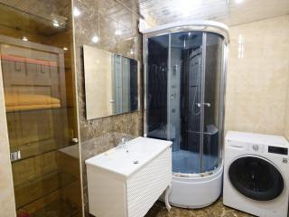 Квартира в малом центре Еревана - Erevan - 3