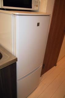 The FLAT 103 - Tokyo - 1