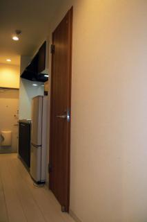 The FLAT 103 - Tokyo - 4