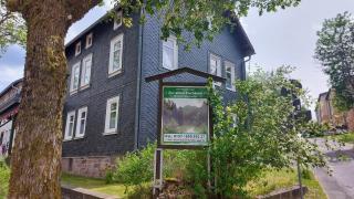 Zur alten Tischlerei - 7
