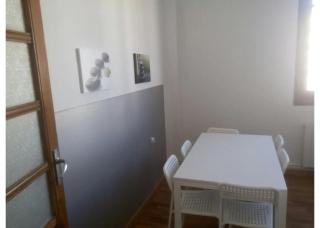 Modern Flat Valencia - Valencia - 5