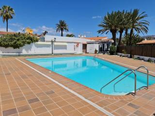Las Tartanas Two Bedroom Bungalow - Playa del Inglés - 5