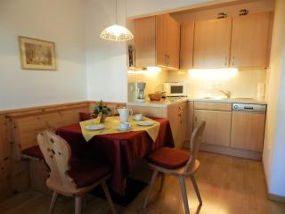 Residence Sisi - 8