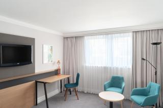 Holiday Inn Hemel Hempstead M1, Jct. 8 by IHG - Hemel Hempstead - 6