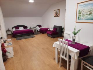 Apartman 'Maslina' - Trebinje - 8