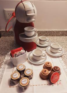 Rentahouse-smandes Casa con arroyo - 4