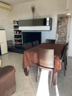 Villa le Locle - Alicante - 4