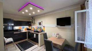 Real HOME Apartman - Pécs - 5