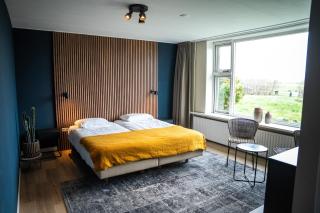 Hotel De Horper Wielen - Kaard - 5