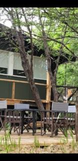 ÑireBosque, casas de pueblo - Villa La Angostura - 7