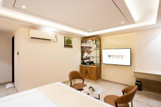Oriva Vinflora Residency - Nr LV Prasad Hospital, Banjara Hills - 6