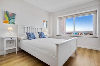 Eurosol 8B By IVI Real Estate - 7
