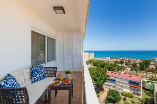 Eurosol 8B By IVI Real Estate - Torremolinos - 9