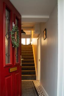 Pullindoos Self-Catering - - 2