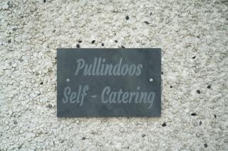 Pullindoos Self-Catering - - 1
