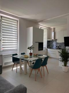 Nuovo appartamento - Firenze - 5