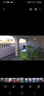 Casa Breagha - San Miguel de Abona - 9