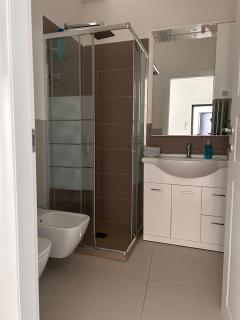 Nuovo appartamento - 3