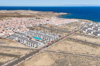 Home2Book Impressive Apt Abades, Pool & Terrace - Abades - 6
