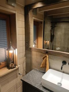 Klimkówka Ropa 955 - 2