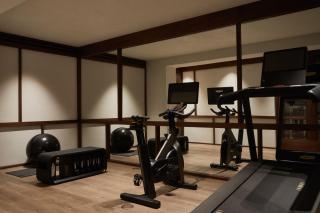 Anandes Hotel - Mikonos - 6