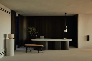 Anandes Hotel - Mikonos - 5