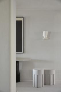 Anandes Hotel - Mikonos - 1