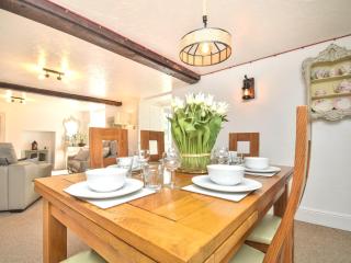 3 Bed in Ventnor 89972 - Niton - 7