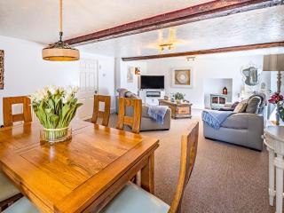 3 Bed in Ventnor 89972 - Niton - 6