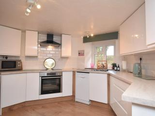 3 Bed in Ventnor 89972 - Niton - 4