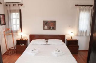 Myrto's Memories "My Countryhouse" with pool and seaview - 2