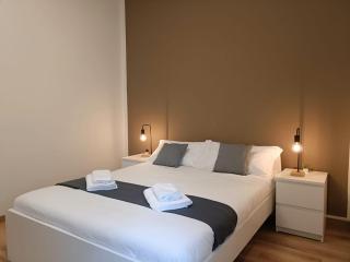 RisiCo Guest House free Wi Fi - 5