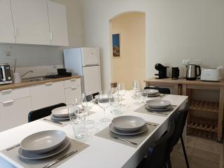 RisiCo Guest House free Wi Fi - 3