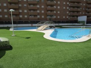 Deluxe Miramar Marina Park - Oropesa del Mar - 2