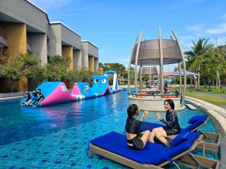 Avani+ Hua Hin Resort - Cha Am - 6