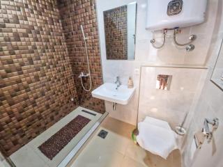 Ratac Eco Guest House - 4