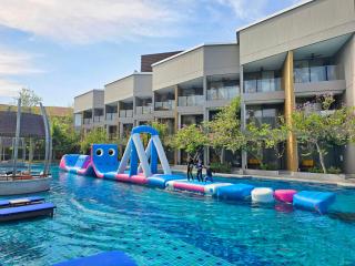Avani+ Hua Hin Resort - Cha Am - 8