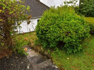 Trethvor - Perranporth - 8
