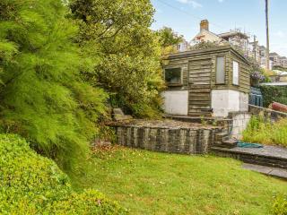 Trethvor - Perranporth - 7