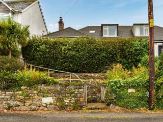 Trethvor - Perranporth - 6