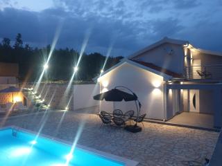 Villa- Rest for the soul! - Zmijavci - 6