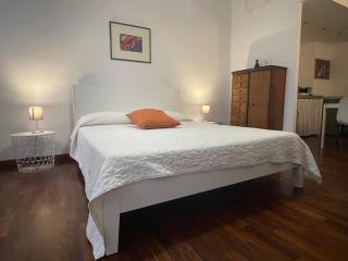 Suite Mamo - Palermo - 8