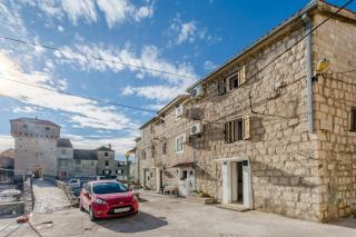 Apartment KLM - Kaštela - 0