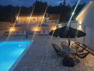 Villa- Rest for the soul! - Zmijavci - 5