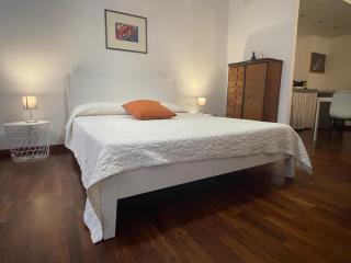 Suite Mamo - Palermo - 0
