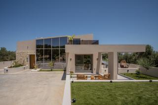 Bliss Villas - 2